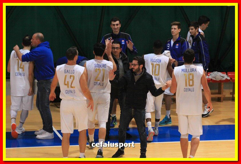 150215 milazzo 282_tn.jpg